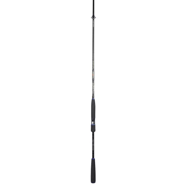 Sakura - SALT SNIPER SPINNING SALSS 902 H - 9 (2,70 m) - 14-42 g - SHORE - LONG DISTANCE - Vrtljiva palica - Spinning