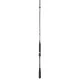 Sakura - SALT SNIPER SPINNING SALSS 902 H - 9 (2,70 m) - 14-42 g - SHORE - LONG DISTANCE - Vrtljiva palica - Spinning