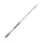 Sakura - SALT SNIPER SPINNING SALSS 902 ML - 9 (2,70 m) - 3-10 g - FINESSE - Vrtljiva palica - Spinning
