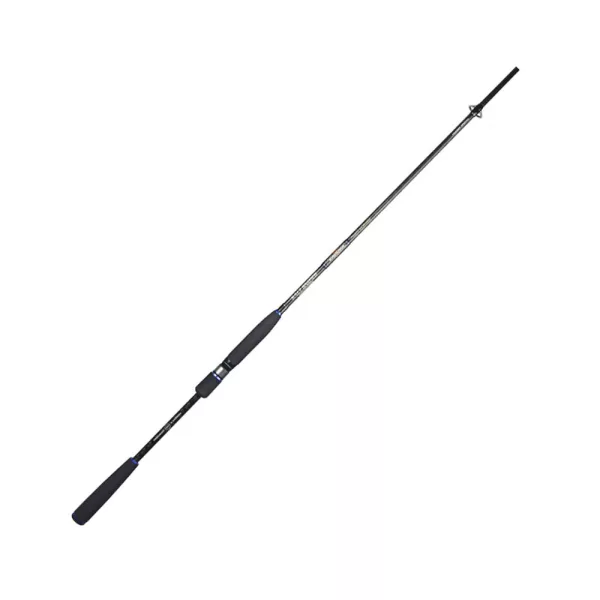 Sakura - SALT SNIPER SPINNING SALSS 902 ML - 9 (2,70 m) - 3-10 g - FINESSE - Vrtljiva palica - Spinning