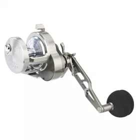 Sakura Lagoa Jigger Casting Rola