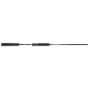 Sakura IONIZER G2 LONG RANGE SPIN - INGSL 902 MH 2,74 m - 15-55 g - 2-delna predena palica