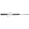Sakura IONIZER G2 LONG RANGE SPIN - INGSL 902 MH 2,74 m - 15-55 g - 2-delna predena palica