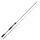 Sakura ALMARA CASTING ALMC Palica 198cm 7-28g