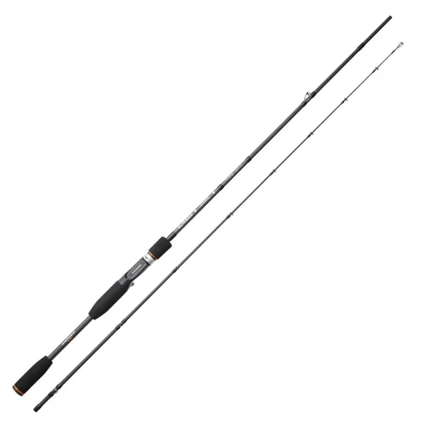 Sakura ALMARA CASTING ALMC Palica 198cm 7-28g