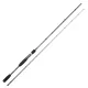Sakura ALMARA CASTING ALMC Palica 198cm 7-28g