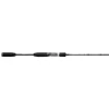 Sakura ALMARA CASTING ALMC Palica 198cm 7-28g