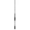 Sakura Ryokan FW Casting RFWC 702 XH+ 2,13m 30-120gr 2-delna palica za predenje