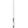 Sakura Ryokan FW Spinning RFWS 662 MH 1,98m 10-30gr 2-delna Vrtilna palica