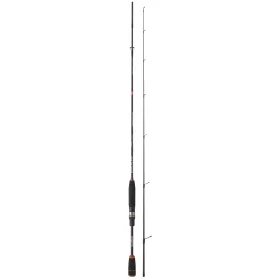   Sakura Ryokan FW Spinning RFWS 662 MH 1,98m 10-30gr 2-delna Vrtilna palica