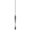 Sakura Ryokan FW Spinning RFWS 662 MH 1,98m 10-30gr 2-delna Vrtilna palica