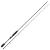 Sakura Ryokan FW Spinning RFWS 702 ML 2,13m 3-10,5gr 2-delna Vrtilna palica