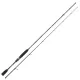 Sakura Ryokan FW Spinning RFWS 702 ML 2,13m 3-10,5gr 2-delna Vrtilna palica