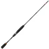Sakura Ryokan FW Spinning RFWS 702 ML 2,13m 3-10,5gr 2-delna Vrtilna palica