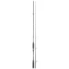 Sakura Ryokan FW Spinning RFWS 862 H 2,60m 14-42gr 2-delna palica za predenje