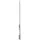 Sakura Ryokan FW Spinning RFWS 862 H 2,60m 14-42gr 2-delna palica za predenje