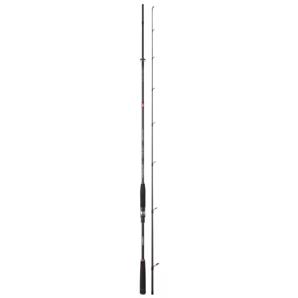 Sakura Ryokan FW Spinning RFWS 862 H 2,60m 14-42gr 2-delna palica za predenje