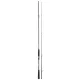 Sakura Ryokan FW Spinning RFWS 862 H 2,60m 14-42gr 2-delna palica za predenje