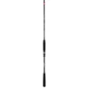 Sakura Ryokan FW Spinning RFWS 862 H 2,60m 14-42gr 2-delna palica za predenje