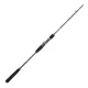 Sakura Ryokan SW Casting RSWC 641 SJ2 1,93m 90-200gr Slow Jig 1-delna palica za kasting