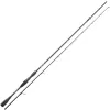 Sakura Beltza Spinning Bels 662 MH 1,98m 7-28gr 2-delna spinning palica