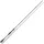 Sakura Beltza Spinning Bels 662 MH 1,98m 7-28gr 2-delna spinning palica