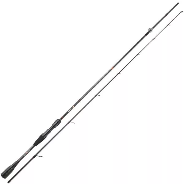 Sakura Beltza Spinning Bels 662 MH 1,98m 7-28gr 2-delna spinning palica