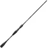 Sakura Beltza Spinning Bels 662 MH 1,98m 7-28gr 2-delna spinning palica