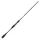 Sakura Beltza Spinning Bels 702 ML 2,13m 3-10,5gr 2-delna spinning palica