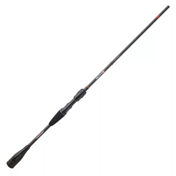 Sakura Beltza Spinning Bels 702 ML 2,13m 3-10,5gr 2-delna spinning palica