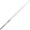 Sakura Beltza Spinning Bels 762 MH 2,28m 10-30gr 2-delna spinning palica