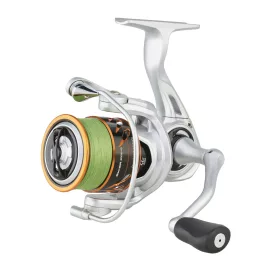 Sakura SK-SR 4005 FD Prednja zavorna rola