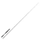 Sakura Dark Player Allround Cast DPCA 702 H 2,13m 10-40gr 1-delna Predilna Palica