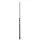 Sakura Dark Player Power Series Cast DPCP 812 XXXH 2,46m 80-250gr 2-delna Vrtilna palica