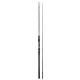 Sakura Dark Player Power Series Cast DPCP 812 XXXH 2,46m 80-250gr 2-delna Vrtilna palica