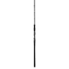 Sakura Dark Player Power Series Cast DPCP 812 XXXH 2,46m 80-250gr 2-delna Vrtilna palica
