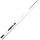 Sakura Lumera Casting LUMC 662 MH 1,98 m 7-28 gr 2-delna palica za predenje