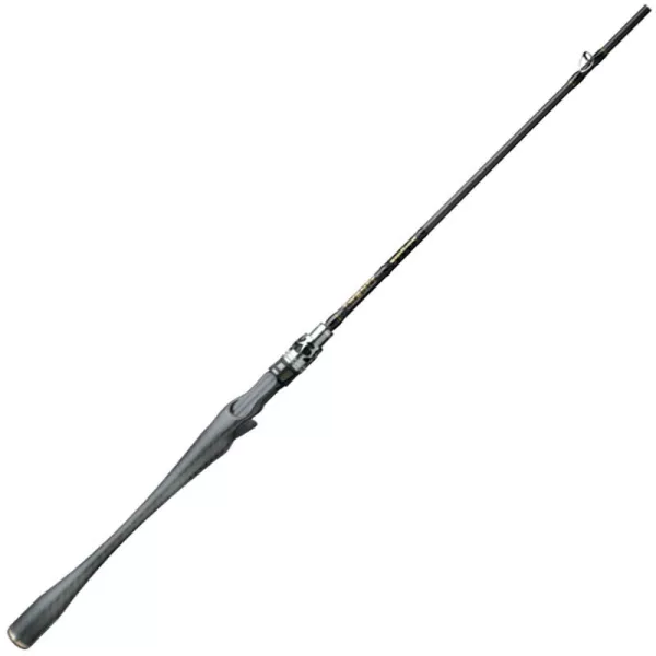Sakura Twenty Casting TWC 702 M+ 2,13m 5-25gr 1-delna Predilna Palica