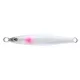 Sakura Lisa Loca ZN 7,6cm 20gr 134 Jig za livenje - Joker Flash