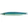 Sakura Lisa Loca ZN Kibinago 7,6cm 20,0gr Casting Jig