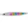 Sakura Lisa Loca ZN Cotton Candy 7,6cm 20,0gr Casting Jig