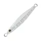 Sakura Lisa Loca ZN 8,5cm 30gr 109 Jig za livenje - Aurora Chrome