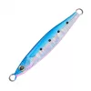 Sakura Lisa Loca ZN 8,5cm 30gr 132 Jig za livenje - UV Sardine