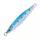 Sakura Lisa Loca ZN 8,5cm 30gr 132 Jig za livenje - UV Sardine