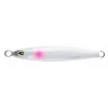 Sakura Lisa Loca ZN 8,5cm 30gr 134 Jig za livenje - Joker Flash