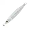 Sakura Lisa Loca ZN 9,5cm 40gr 109 Jig za livenje - Aurora Chrome