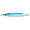 Sakura Lisa Loca ZN 9,5cm 40gr 131 Jig za livenje - Scale Sardine