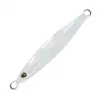 Sakura Lisa Loca ZN 9,5cm 40gr 134 Jig za livenje - Joker Flash