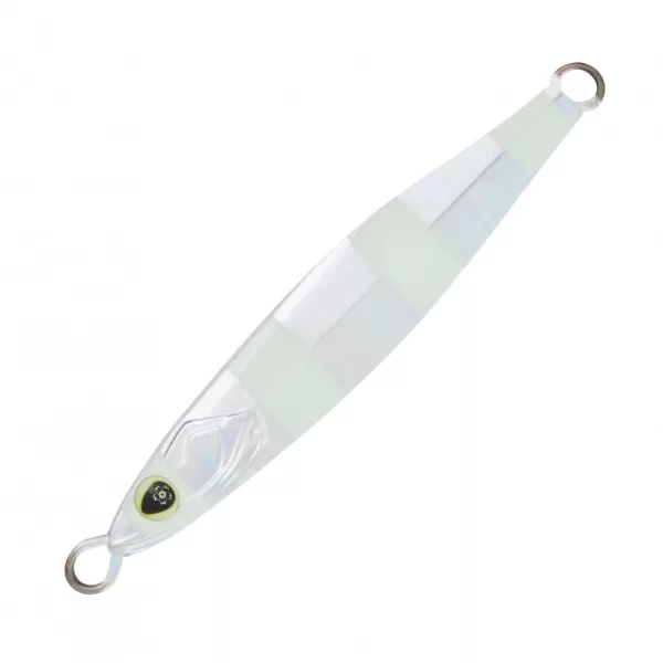Sakura Lisa Loca ZN 9,5cm 40gr 134 Jig za livenje - Joker Flash