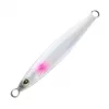 Sakura Lisa Loca ZN 9,5cm 40gr 134 Jig za livenje - Joker Flash